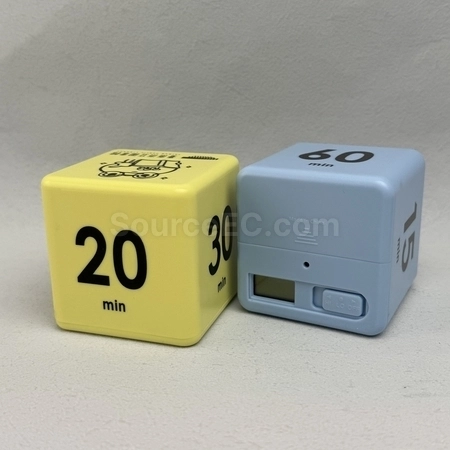Corporate Gifts