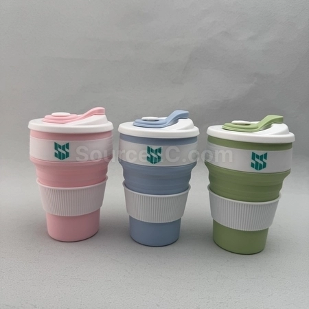 Corporate Gifts
