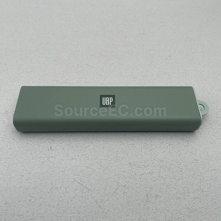 Corporate Gifts
