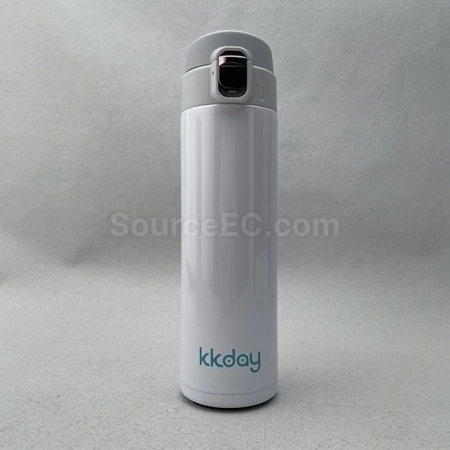 Corporate Gifts
