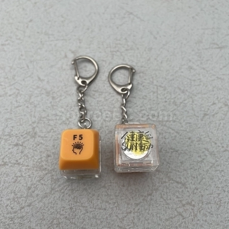 Corporate Gifts