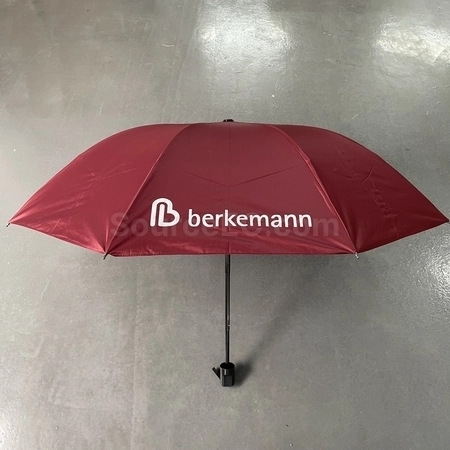 Corporate Gifts