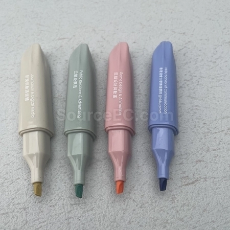 Corporate Gifts