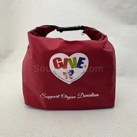 Corporate Gifts