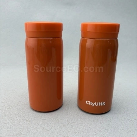 Corporate Gifts