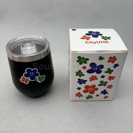 Corporate Gifts