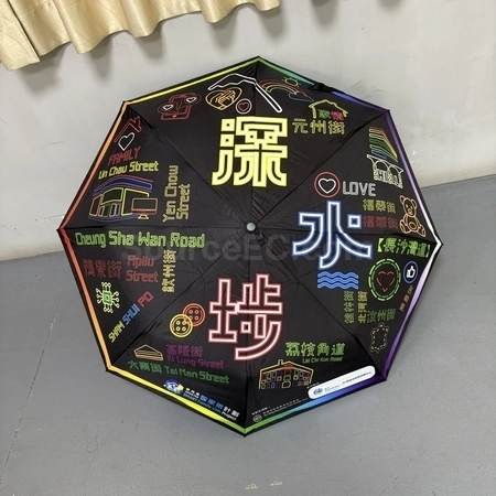 Corporate Gifts