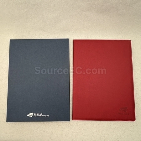 Corporate Gifts