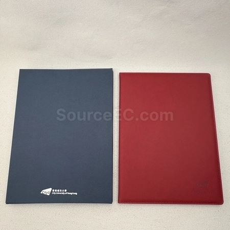 Corporate Gifts