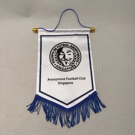 Corporate Gifts