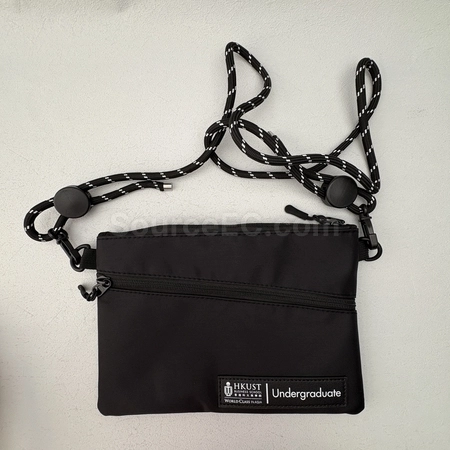 Corporate Gifts
