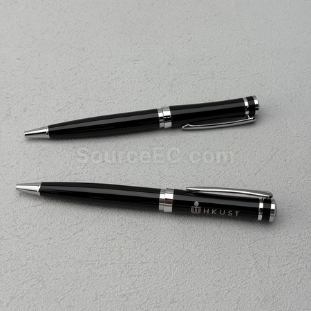 Corporate Gifts