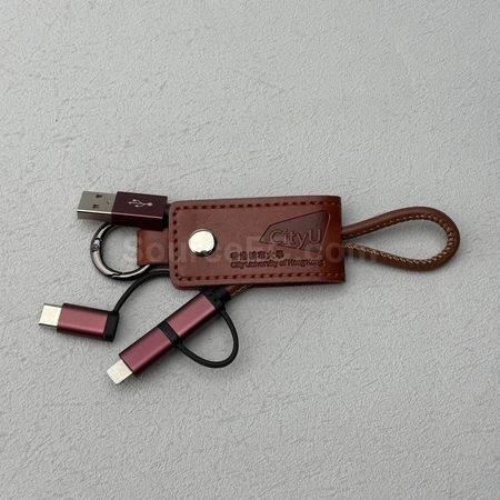Corporate Gifts