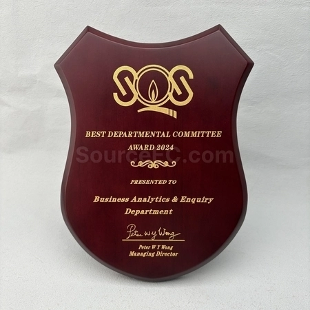 Corporate Gifts