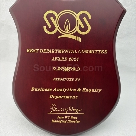 Corporate Gifts