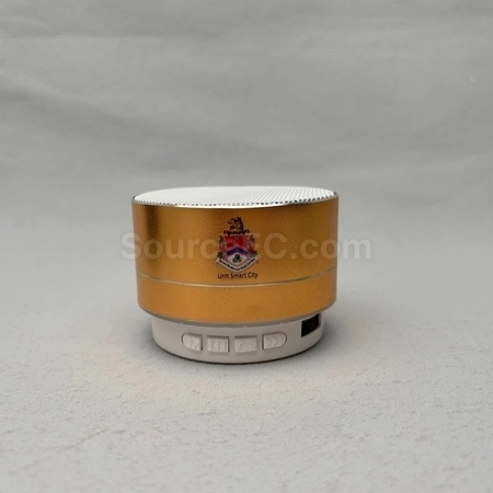 Corporate Gifts