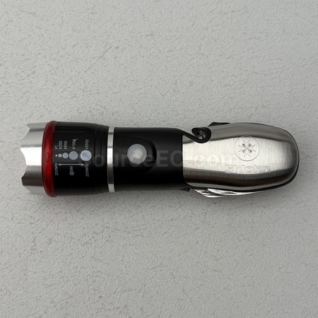 Corporate Gifts