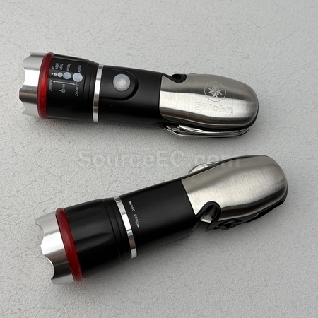 Corporate Gifts