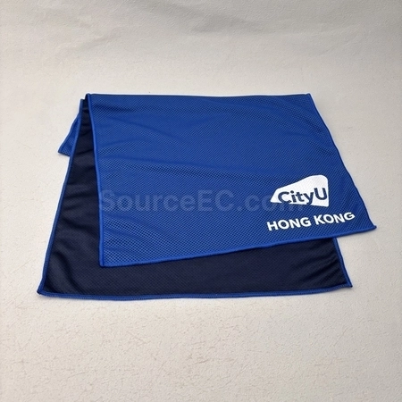 Corporate Gifts