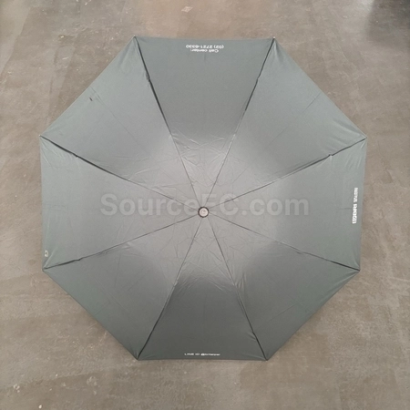 Corporate Gifts