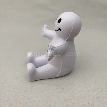 Corporate Gifts