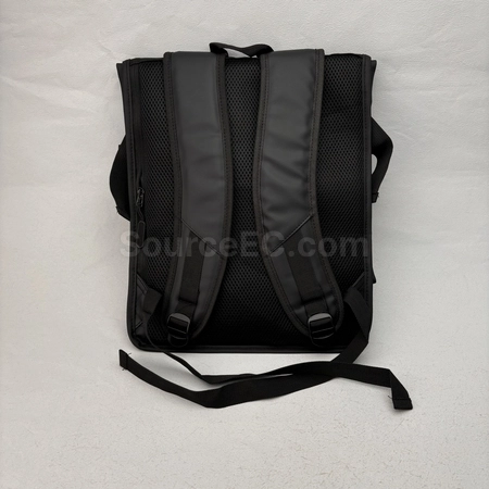 Corporate Gifts