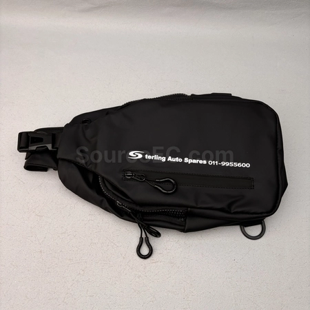 Corporate Gifts