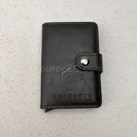 Corporate Gifts