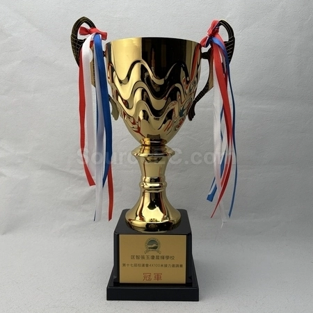 Corporate Gifts