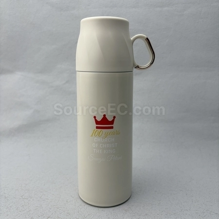 Corporate Gifts