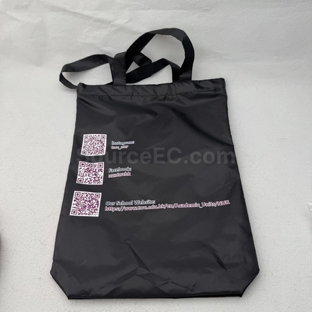 Corporate Gifts