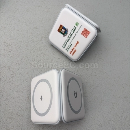 Corporate Gifts