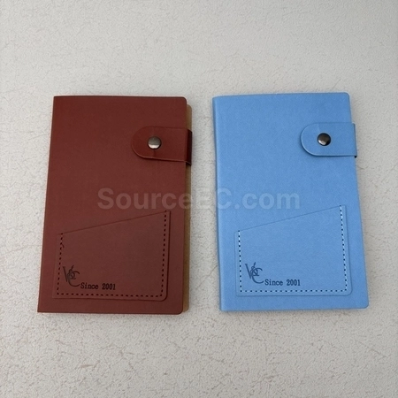 Corporate Gifts