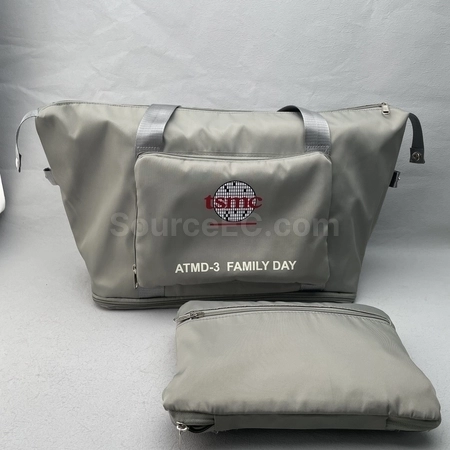 Corporate Gifts