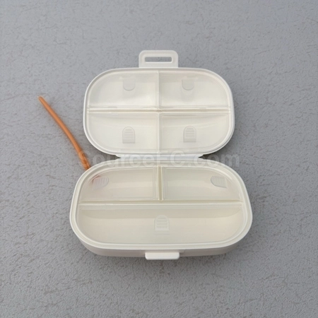 Corporate Gifts