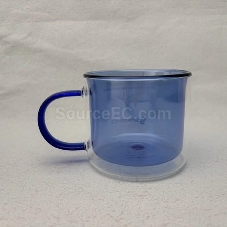 Corporate Gifts