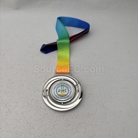 Corporate Gifts