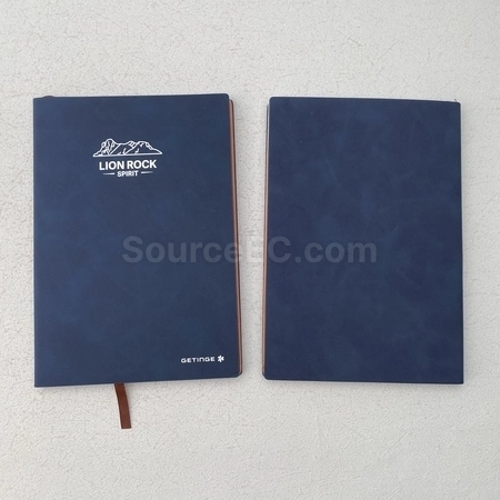 Corporate Gifts