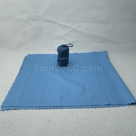 Corporate Gifts