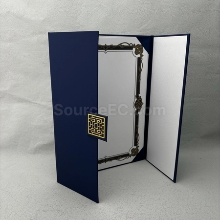 Corporate Gifts