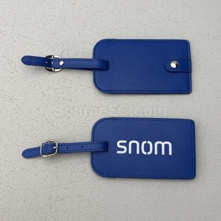 Corporate Gifts