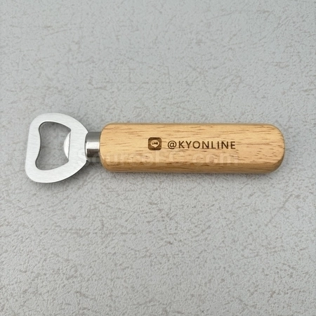 Corporate Gifts