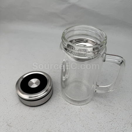Corporate Gifts