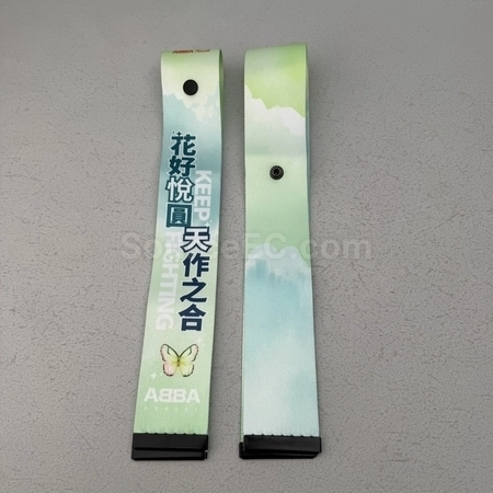 Corporate Gifts