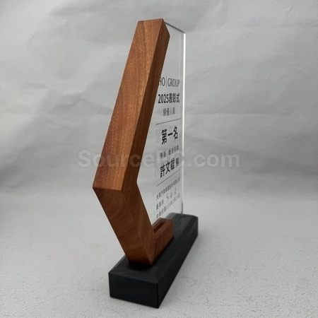 Corporate Gifts