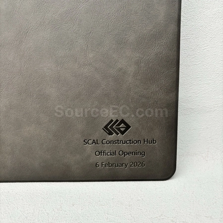 Corporate Gifts