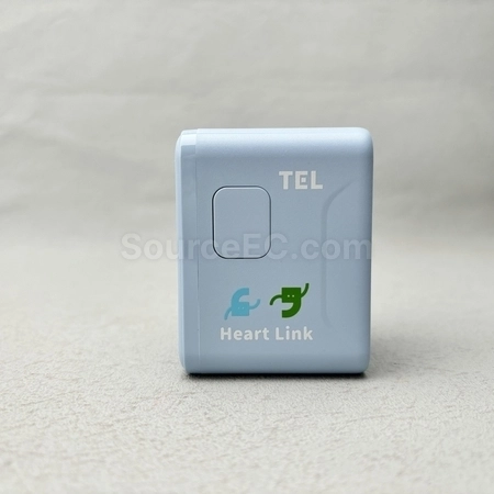 Corporate Gifts