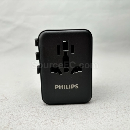 Corporate Gifts