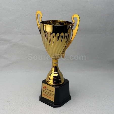 Corporate Gifts