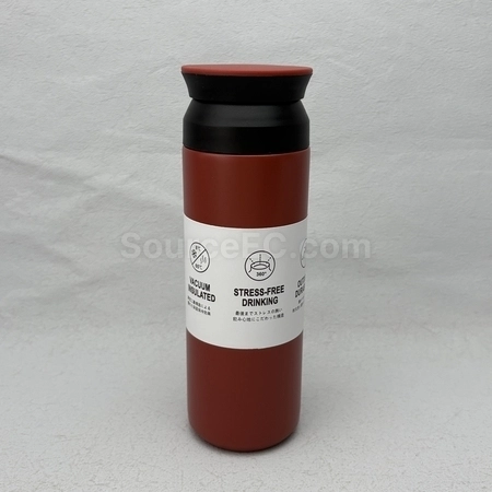 Corporate Gifts